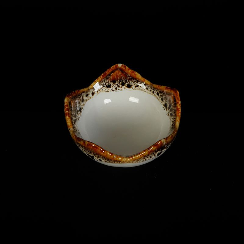 sousnik-house-of-white-porcelain-provence-70mm-30ml-[hm30323-2.75]_9qfy0b8mjmuhj20v.jpg